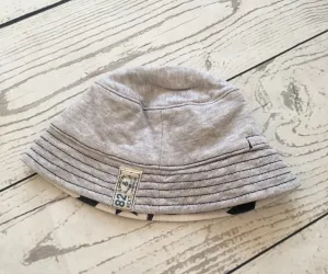 0-3 Months Sun Hat