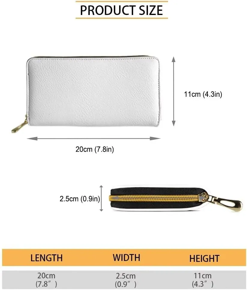 3Pcs Saddle Bags Set Shoulder Bag Satchel Bags for Women Purses for Women Key Holder