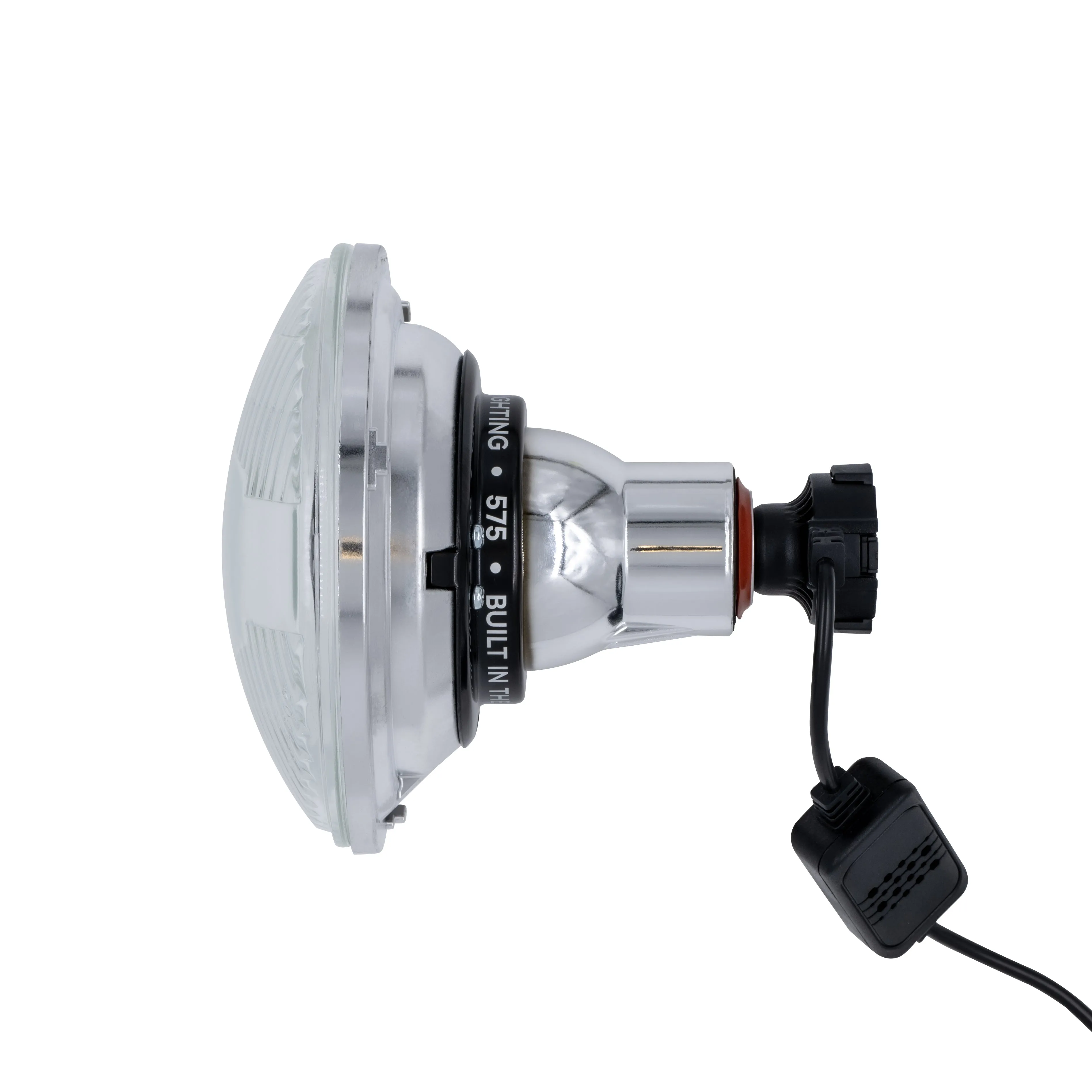 575/FourSix LED Bulb Upgrade (Pair)
