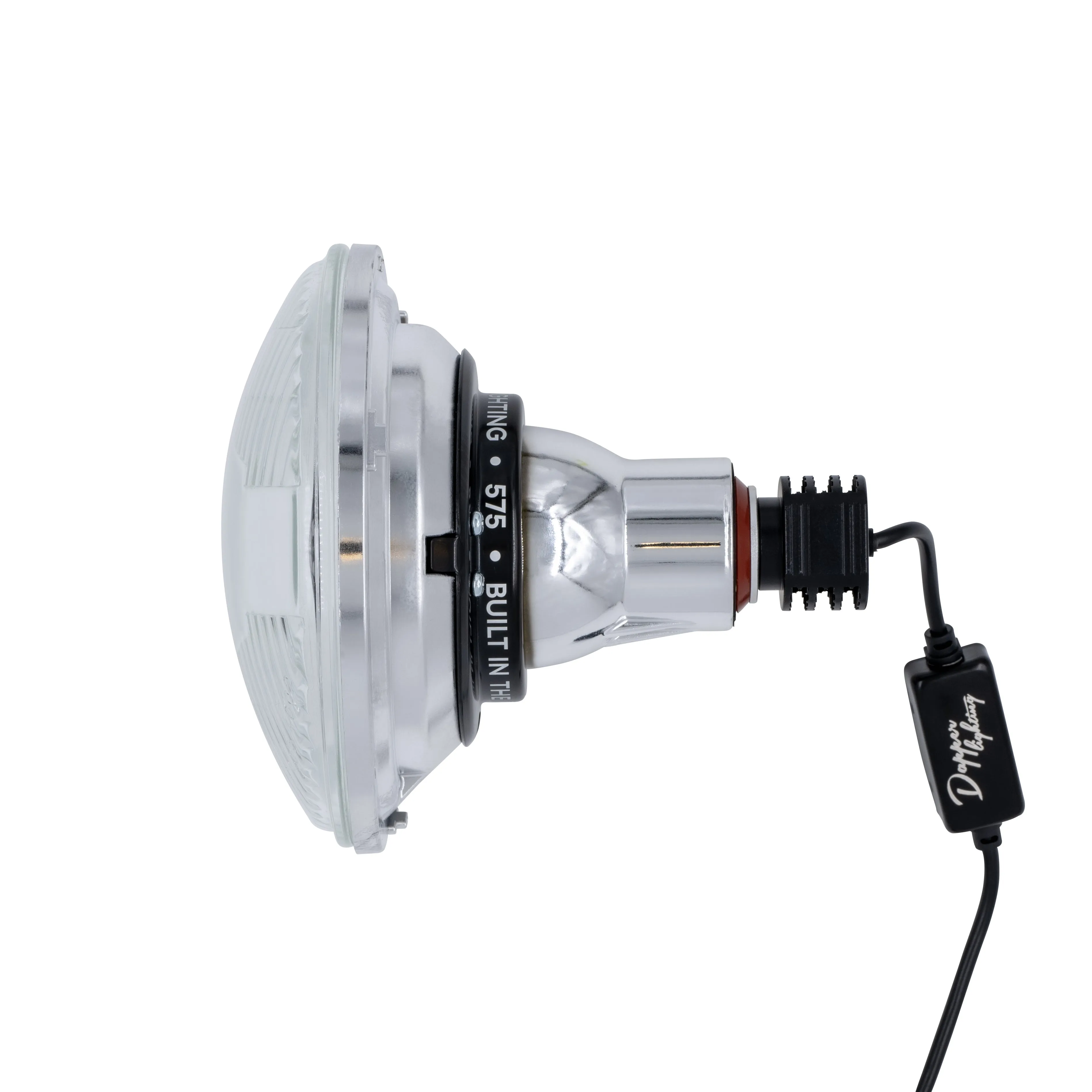 575/FourSix LED Bulb Upgrade (Pair)