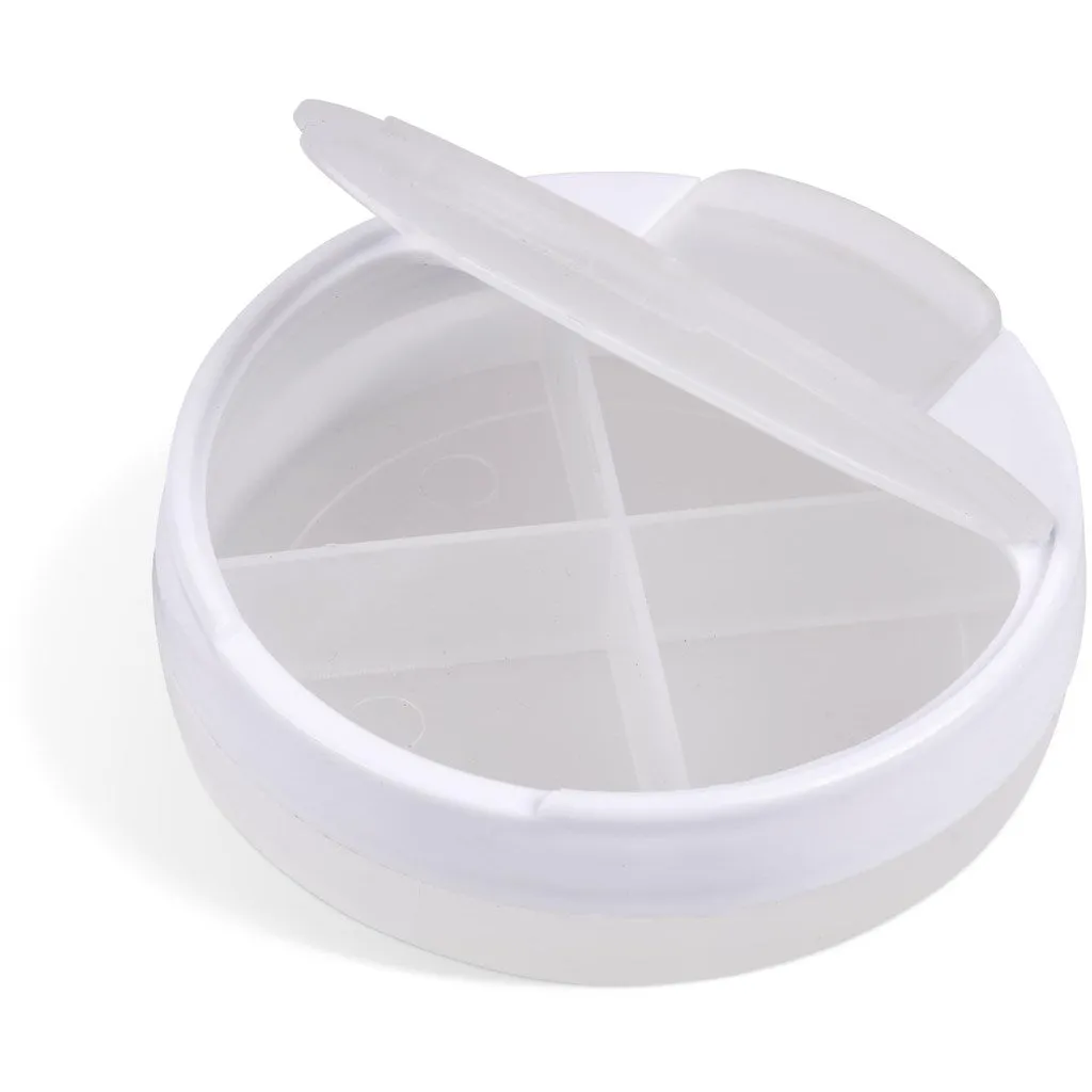Altitude Jessie Pill Box
