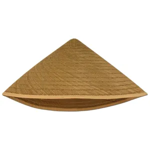 Asian sun hat for adults