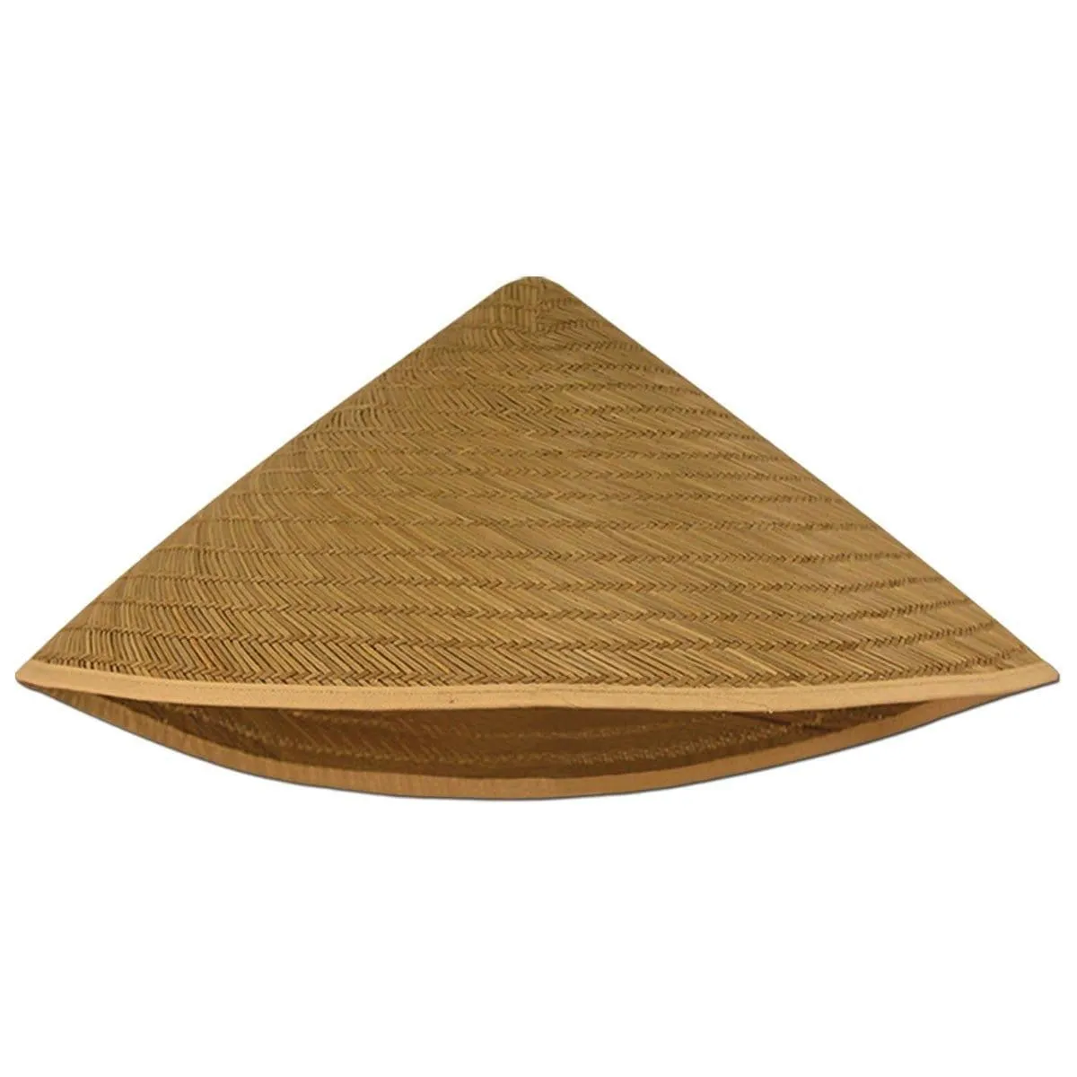 Asian sun hat for adults