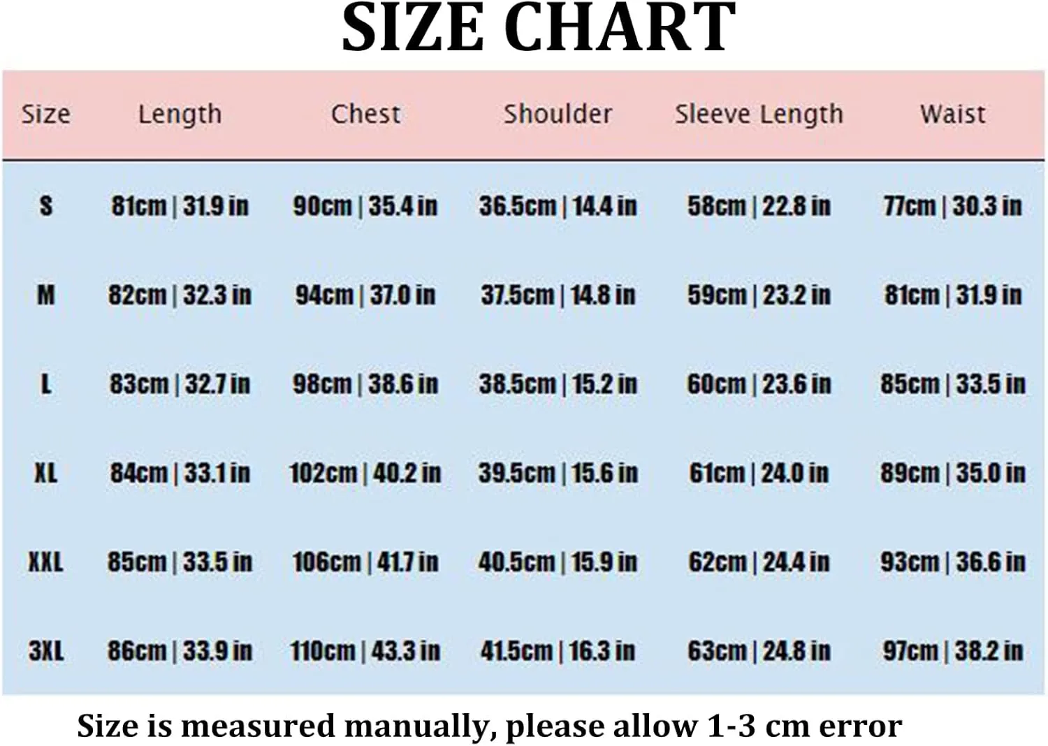 cffvdiz Womens Sexy Long Sleeve Solid Color Lace-Up Pleated Blazer Dress