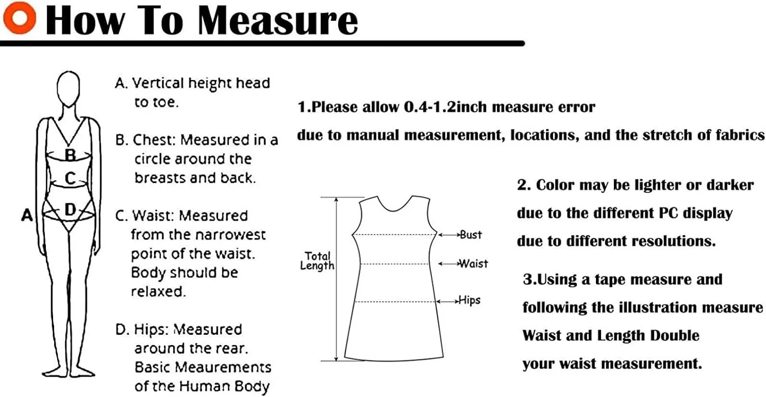 Comfy Trousers for Women Matching Trouse Long Ripped Women Casual Color Pants High-waisted Harem Spliced Pants