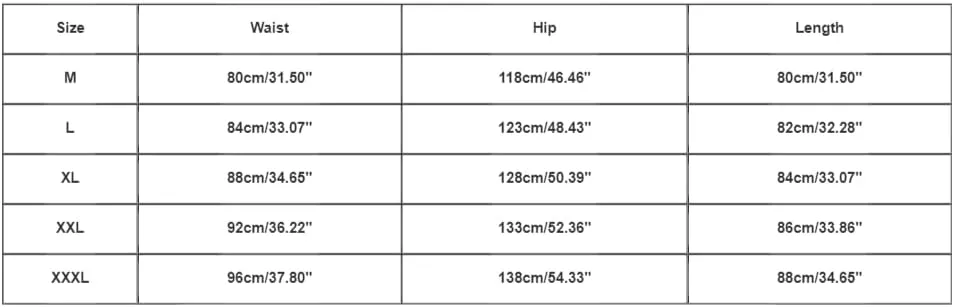 Compression Trousers Men Pajama Baggy Tactical Elastic Waist Riding Thermal Athletic Football with Pockets Cargo
