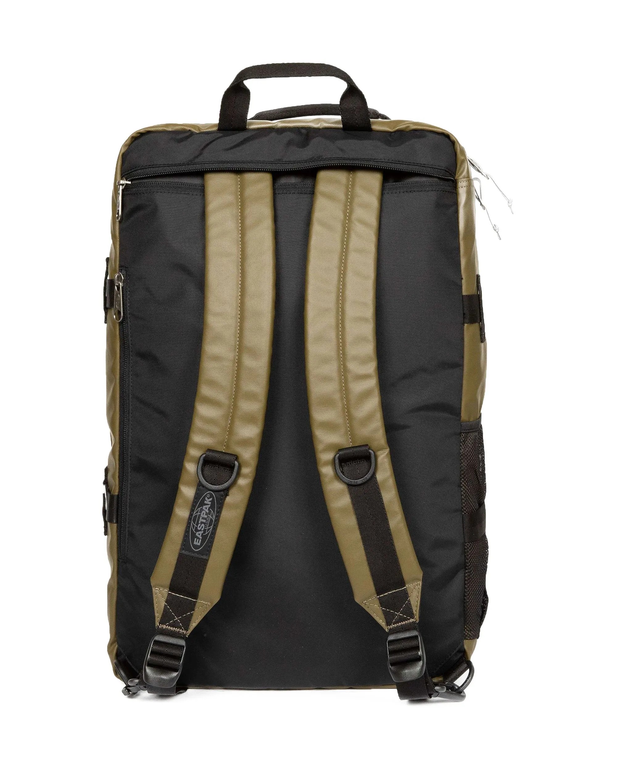 Eastpak Travelpack Tarp Army