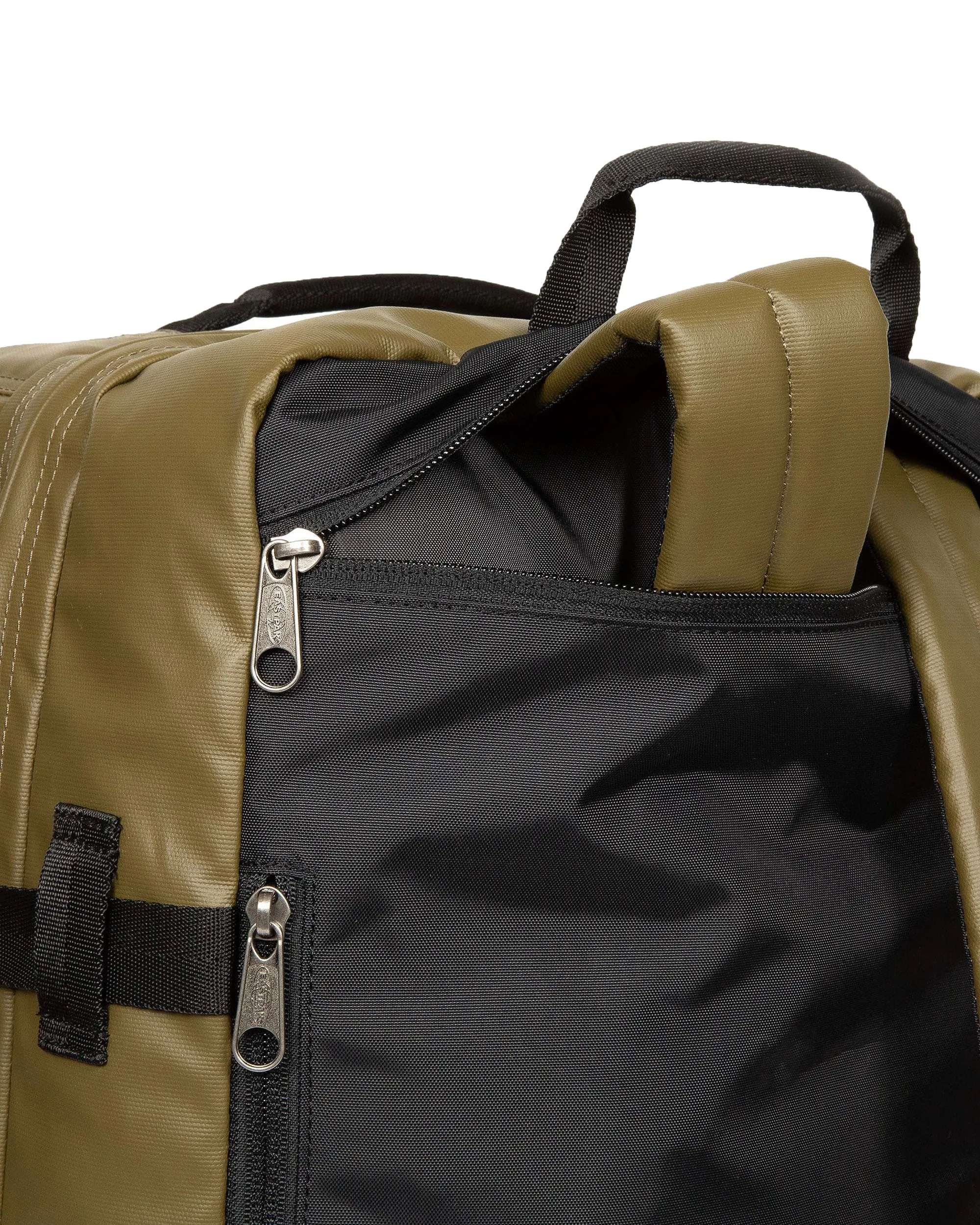 Eastpak Travelpack Tarp Army