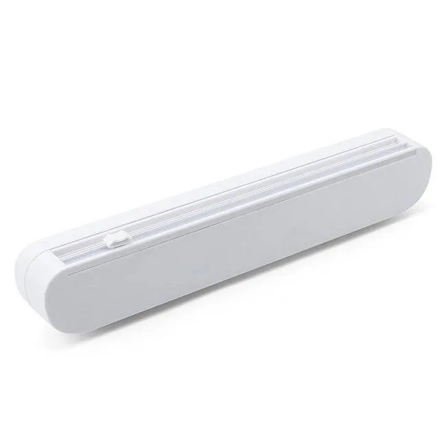Foil Cling Film Wrap Dispenser