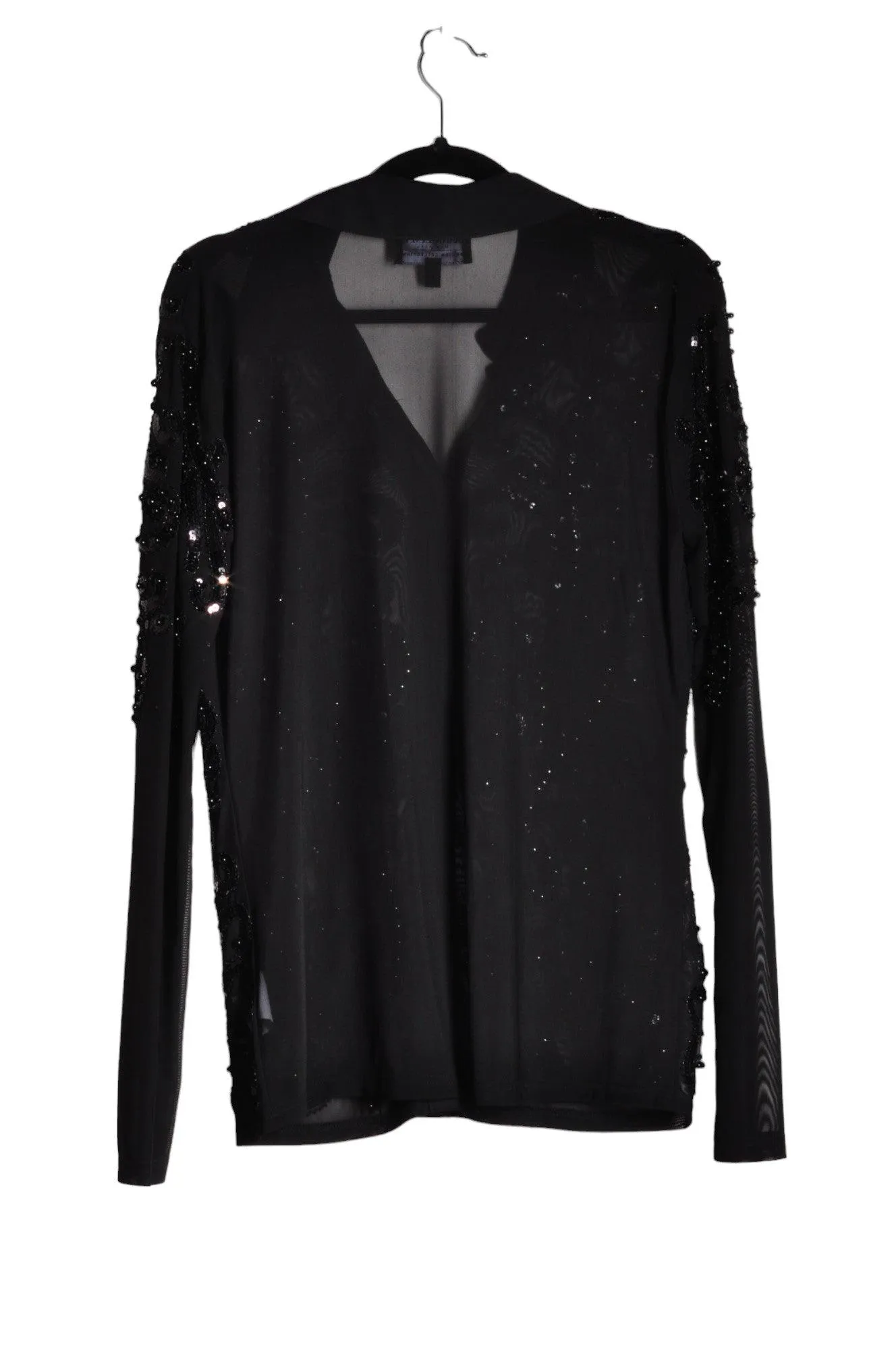 FRANK LYMAN Women Blouses