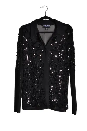 FRANK LYMAN Women Blouses