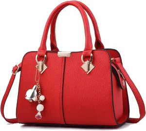 Handbags for women Designer Women Leather Handbags Luxury Ladies Hand Bags Purse Fashion Shoulder Bags