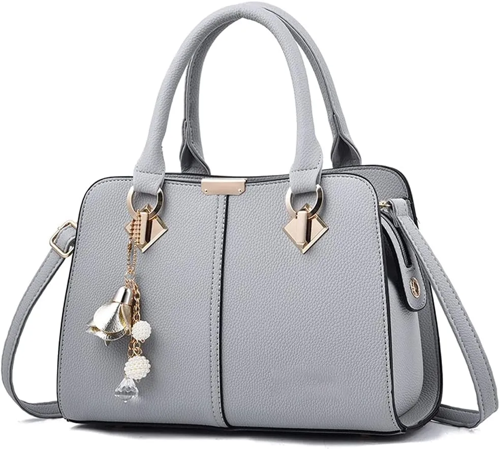 Handbags for women Designer Women Leather Handbags Luxury Ladies Hand Bags Purse Fashion Shoulder Bags