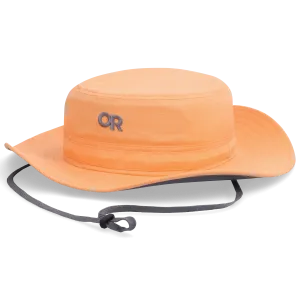 Helios Sun Hat