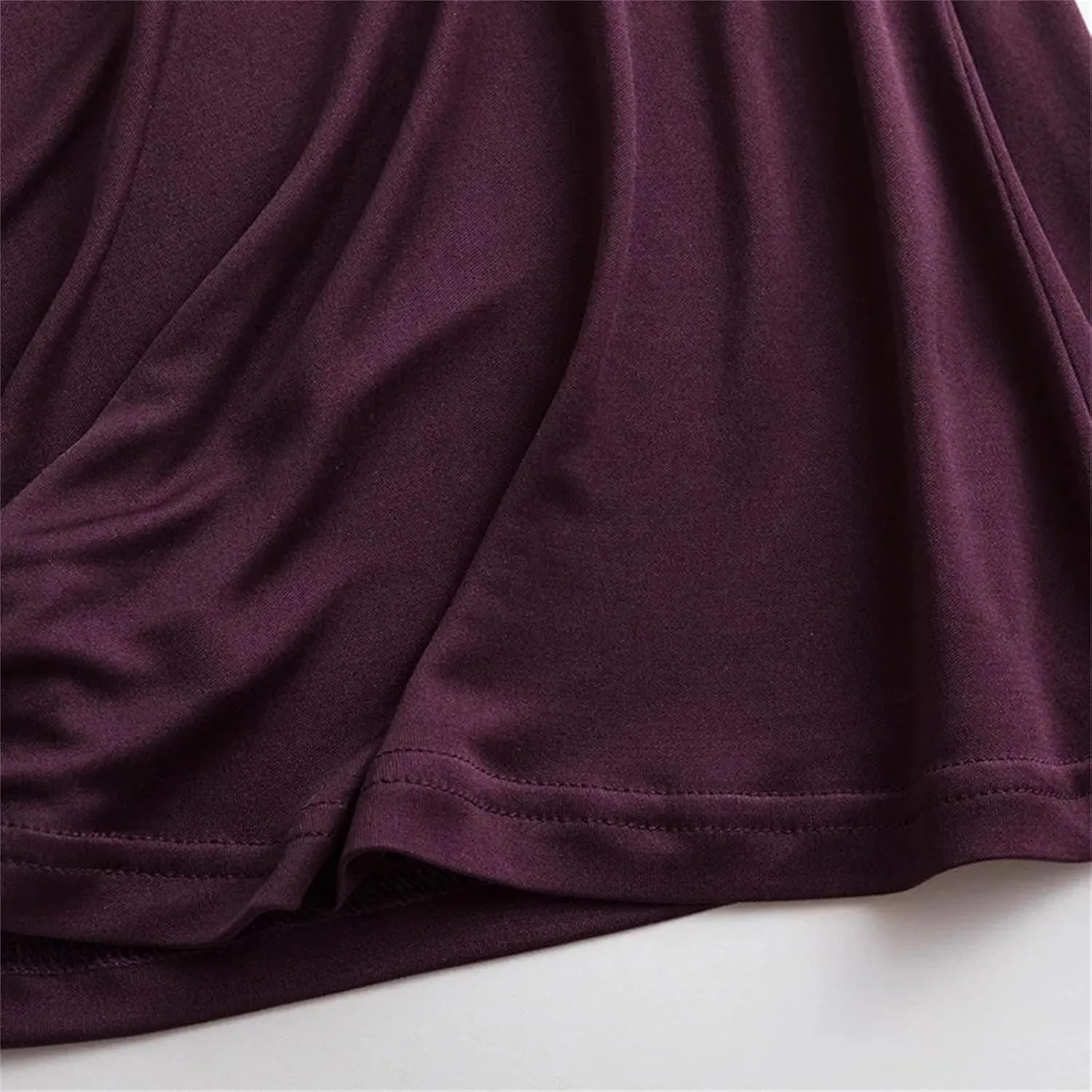 Lace Camisole For Women Spaghetti Strap Tops V-Neck Vest For lady