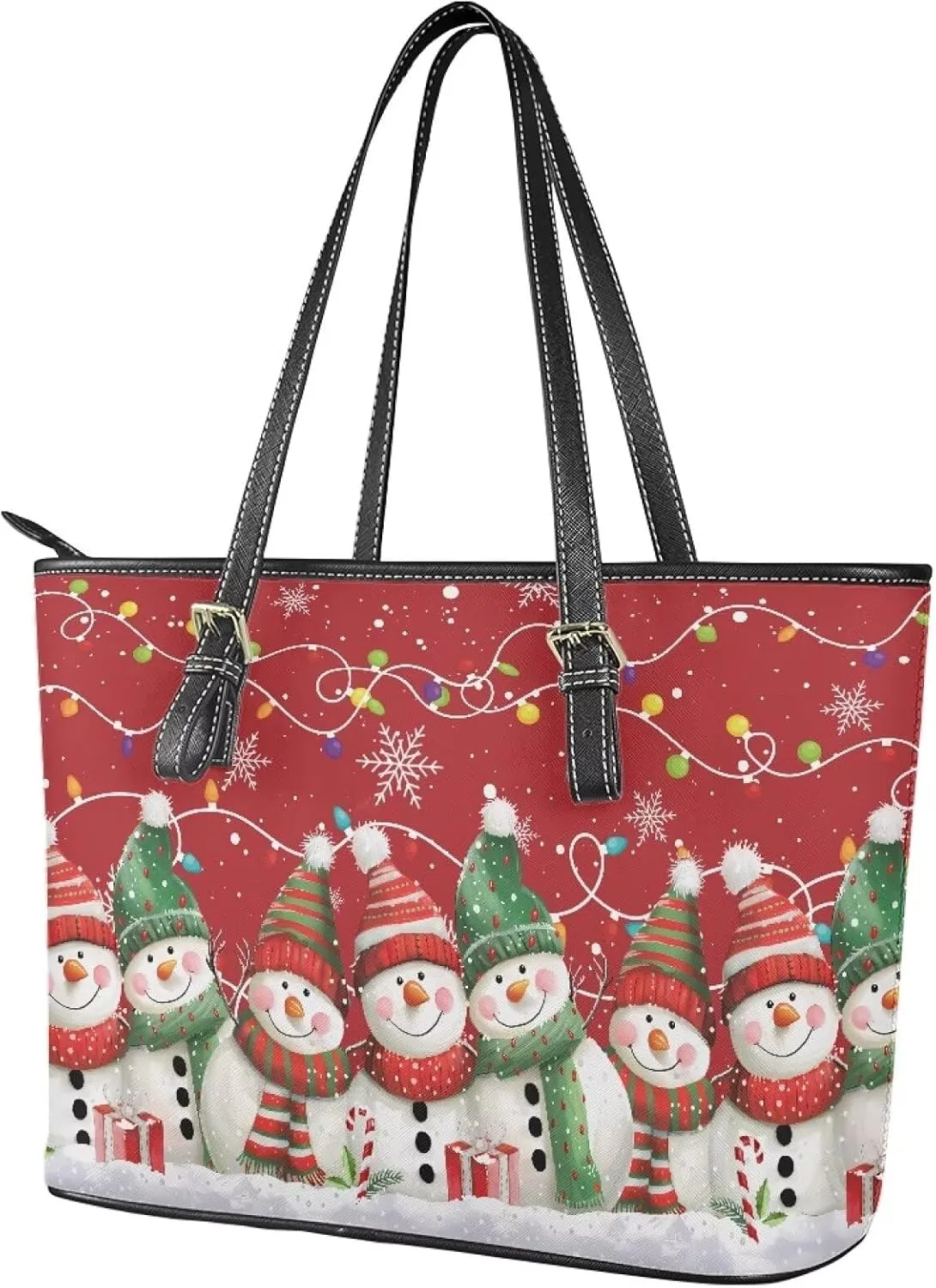Leather Satchel Bags for Women Hobo Bags for Women Suitable for Work School Travel Outdoor