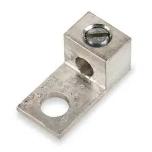Lug Mechanical 250 MCM ADR 25