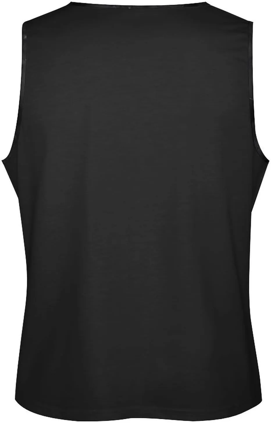 MARSVOVO Mens Cool Tiger Tank Tops Vintage Y2K 2024 Novelty Graffiti Sleeveless Shirt Trendy Soft Cotton Sportswear