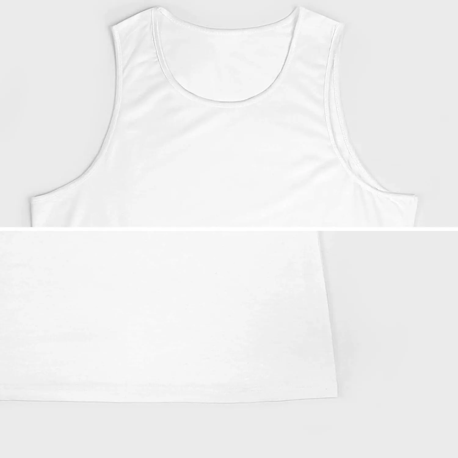 MARSVOVO Mens Cool Tiger Tank Tops Vintage Y2K 2024 Novelty Graffiti Sleeveless Shirt Trendy Soft Cotton Sportswear