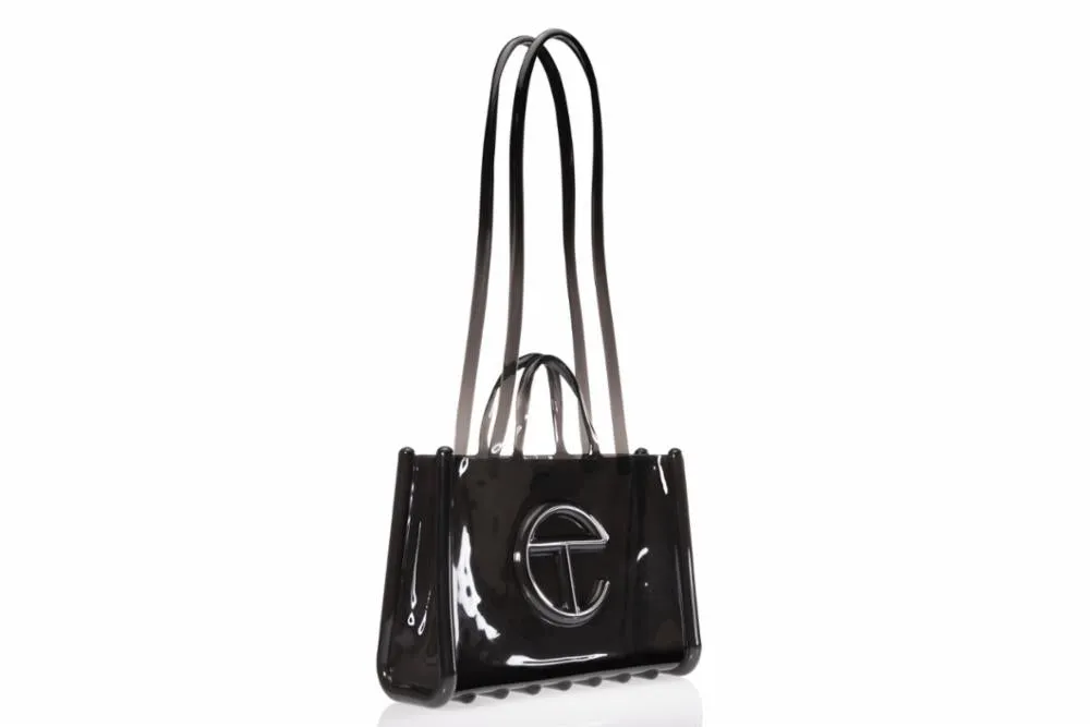 Melissa  34405 Black M