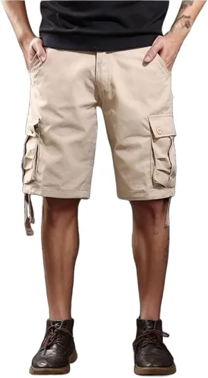 Mens Sweatpants with Pockets Hiking Plaid Work Bike Swim Public Riding Motorcycle Sport Regular Fit Casual Cargo