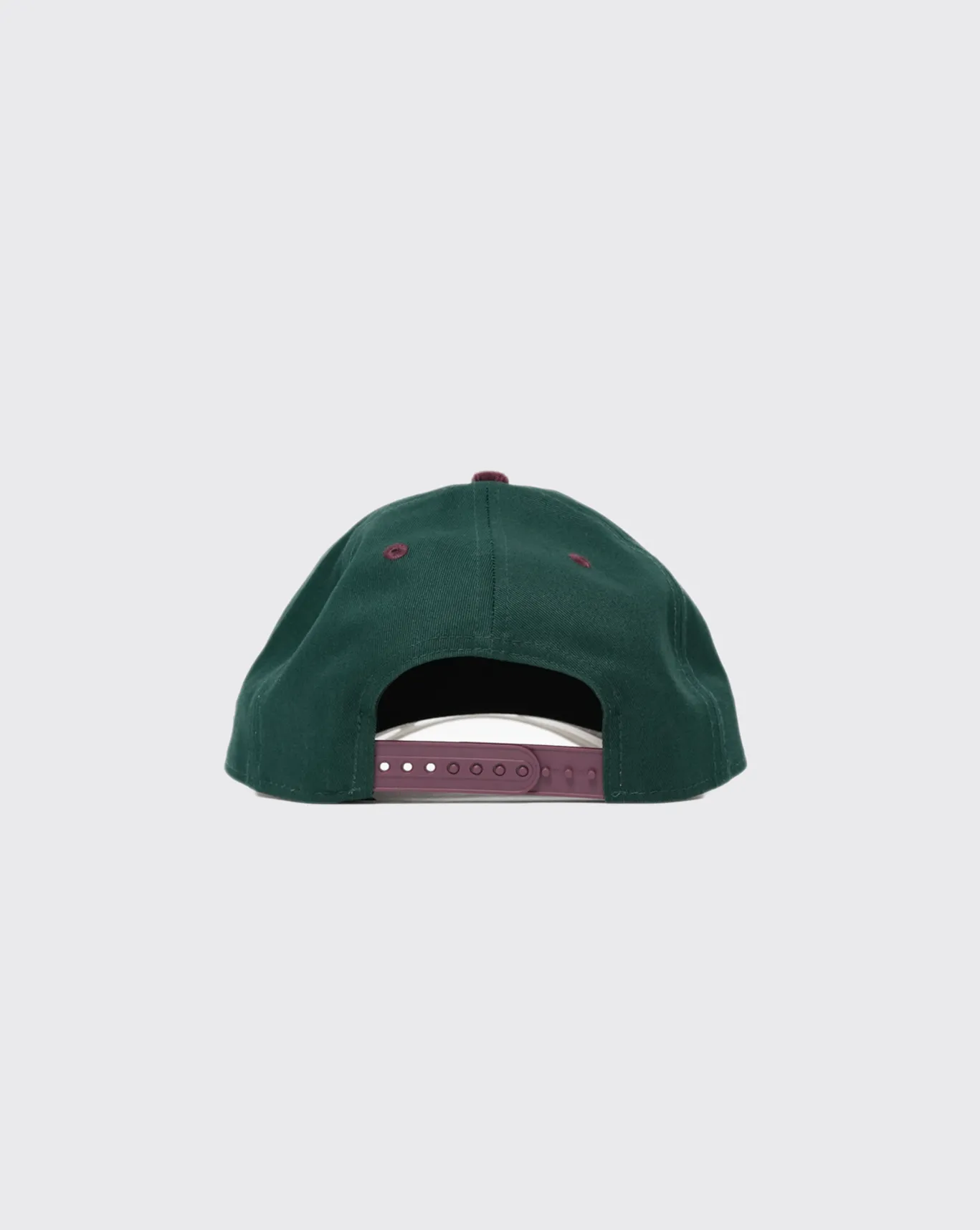 New era 940 aframe Rhubarb Cord New York Yankees