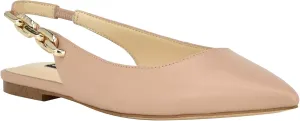 Nine West Women's Babby Ballet Flat