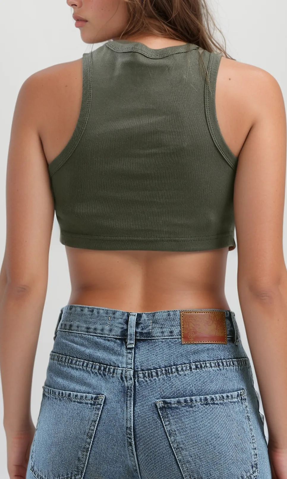 o183097-women-top-women-tops
