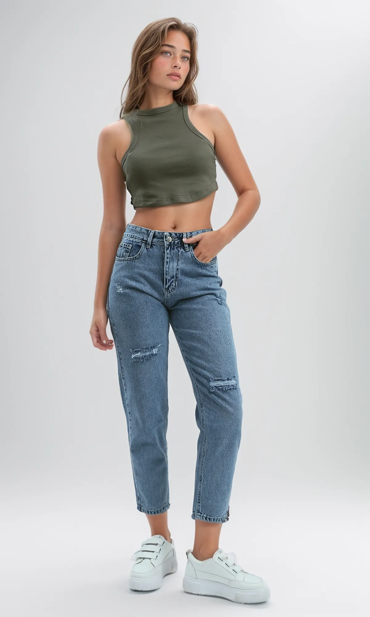 o183097-women-top-women-tops