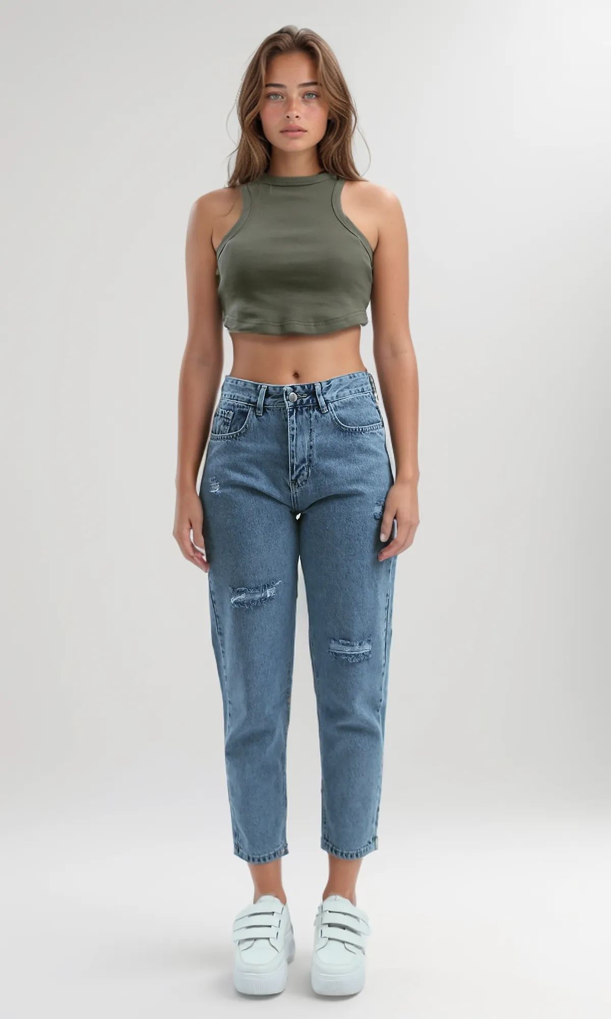 o183097-women-top-women-tops