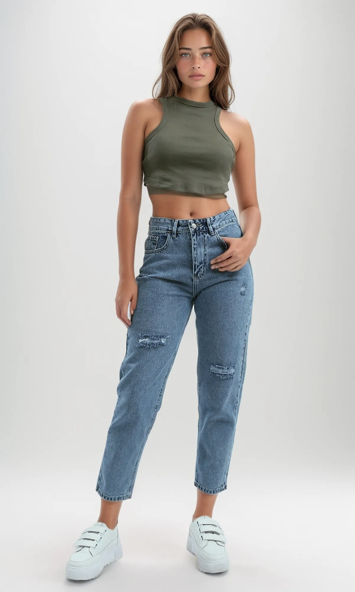 o183097-women-top-women-tops
