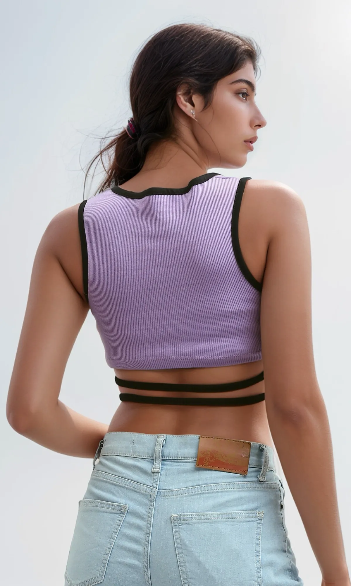 o191037-women-top-women-tops