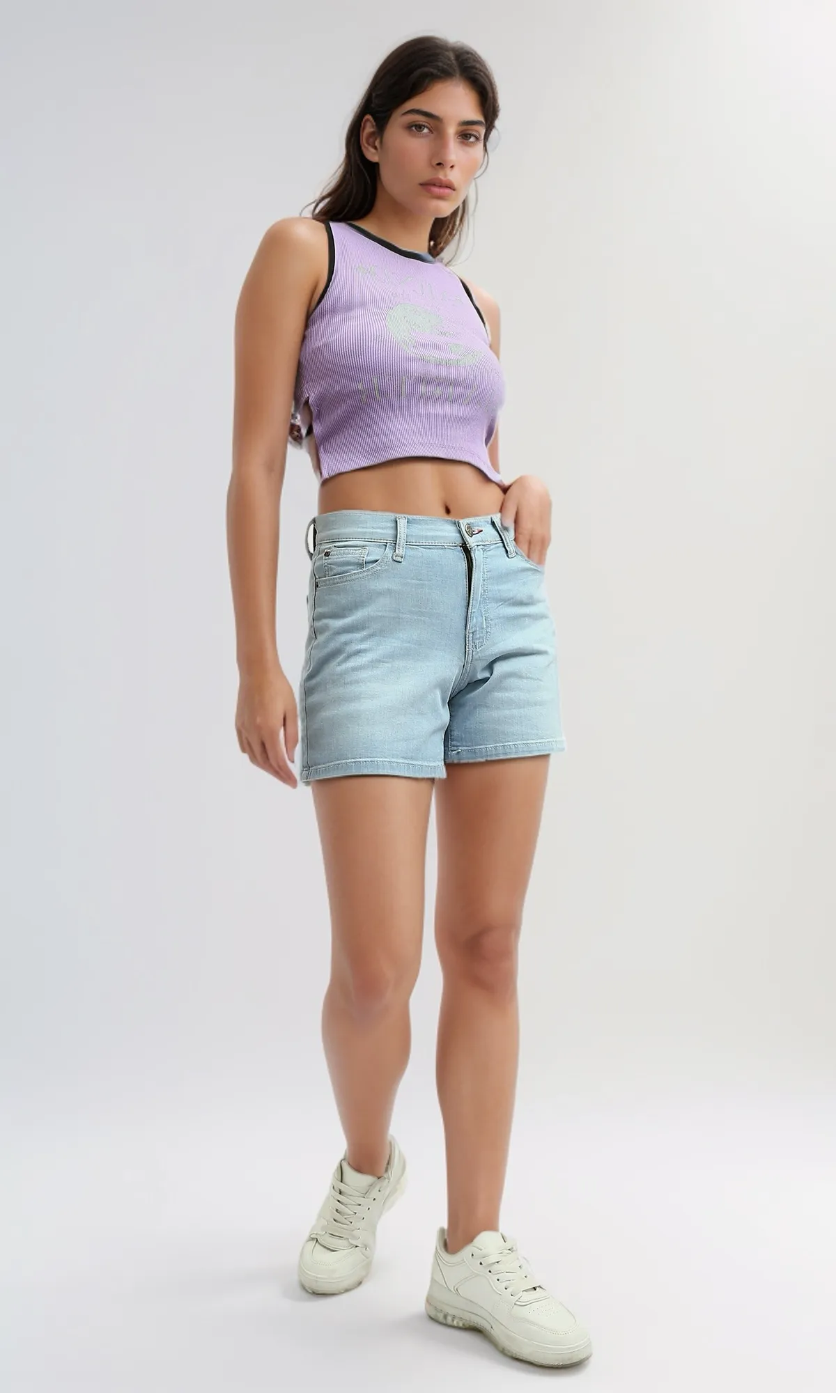 o191037-women-top-women-tops