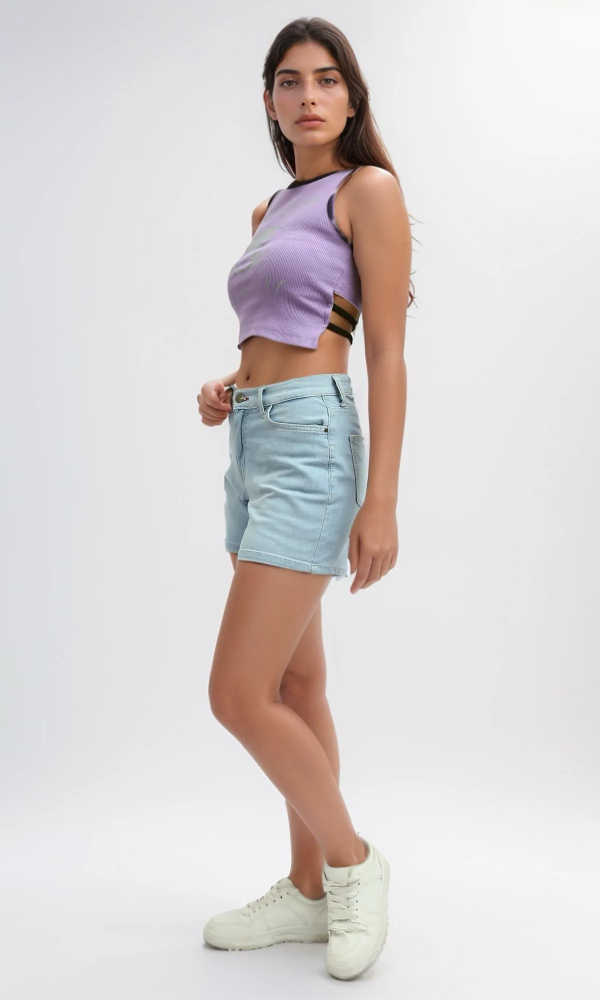 o191037-women-top-women-tops