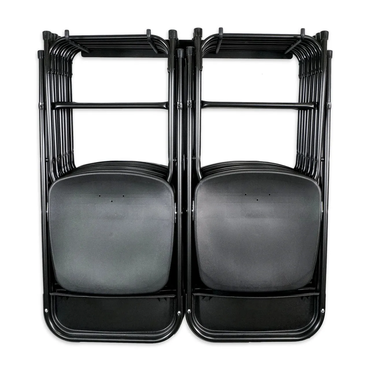OUTLET | Emporia Chair Storage Rack | Holds up to 20 Chairs