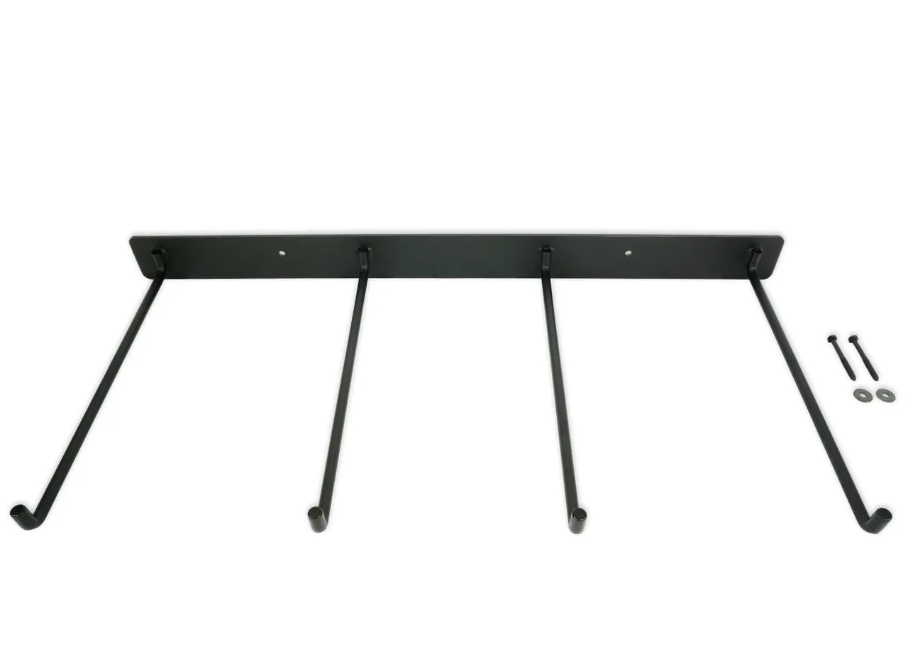 OUTLET | Emporia Chair Storage Rack | Holds up to 20 Chairs