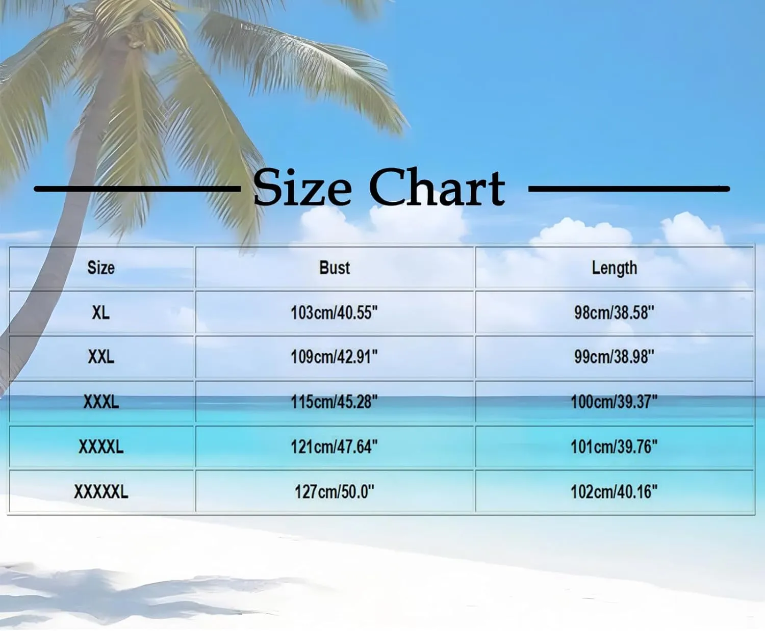 Plus Size Summer Dress for Women 2025 Sleeveless Midi Dresses A-Line Flowy Tiered Dress Fashion Summer Beach Vacation