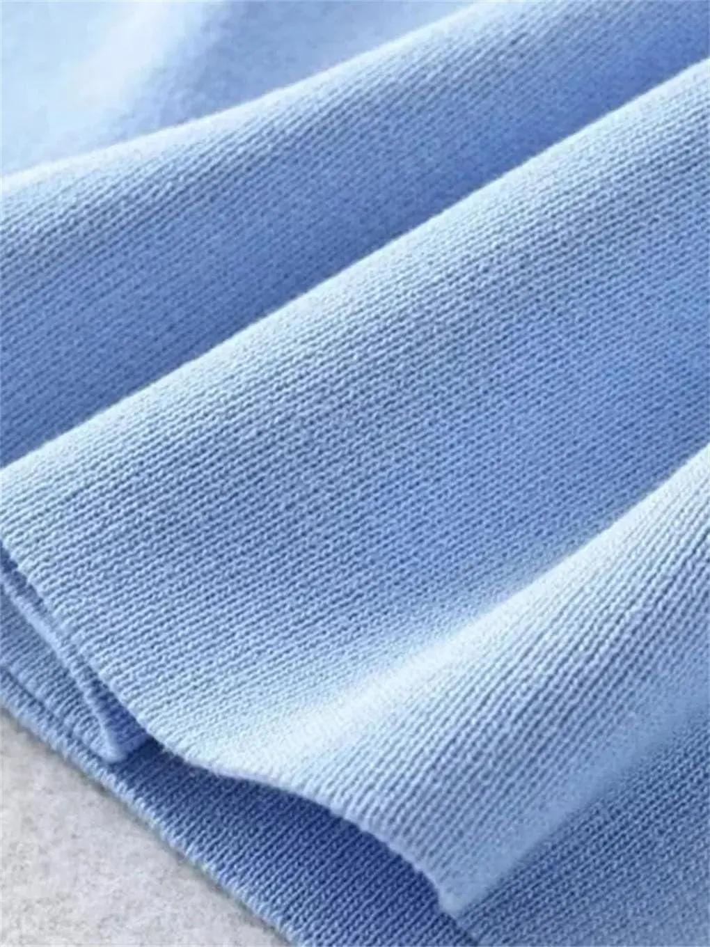 Rfmfkkg Women Sleeveless Vest Y2k Knitted Camis Tank Tops Women Casual Solid Color Camisole