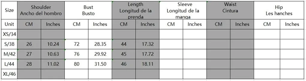 Rfmfkkg Women Sleeveless Vest Y2k Knitted Camis Tank Tops Women Casual Solid Color Camisole