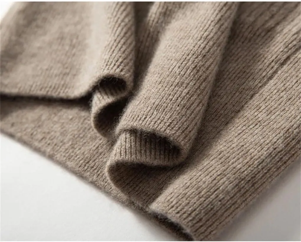 Rfmfkkg Women'S Cashmere Knitted Camisole Vest Casual Sleeveless Tops Camisole Spaghetti Strap Tank Cami