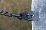 RSG Accessories - Awning Anti-Flap Kit