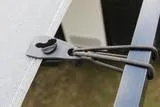 RSG Accessories - Awning Anti-Flap Kit