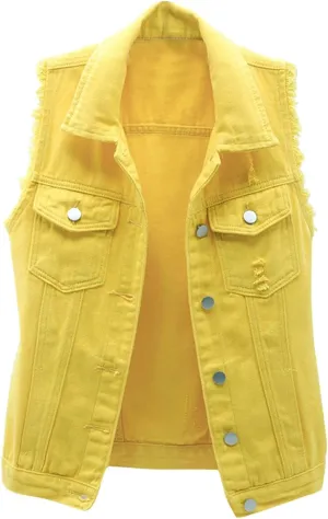 Sleeveless Loose Fashion Tank Tops Women Women's Cute Slim Fitted Blouses Oversized Comfort Aesthetic Casual Summer Denim Womens 2024 Outfits Sexy Camisole Tops for Women Basic Cozy