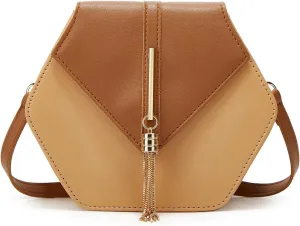 Straw Crossbody Bags for Women - Beach Tote, Hobo, Satchel & More - Cute Travel Bags for 2024