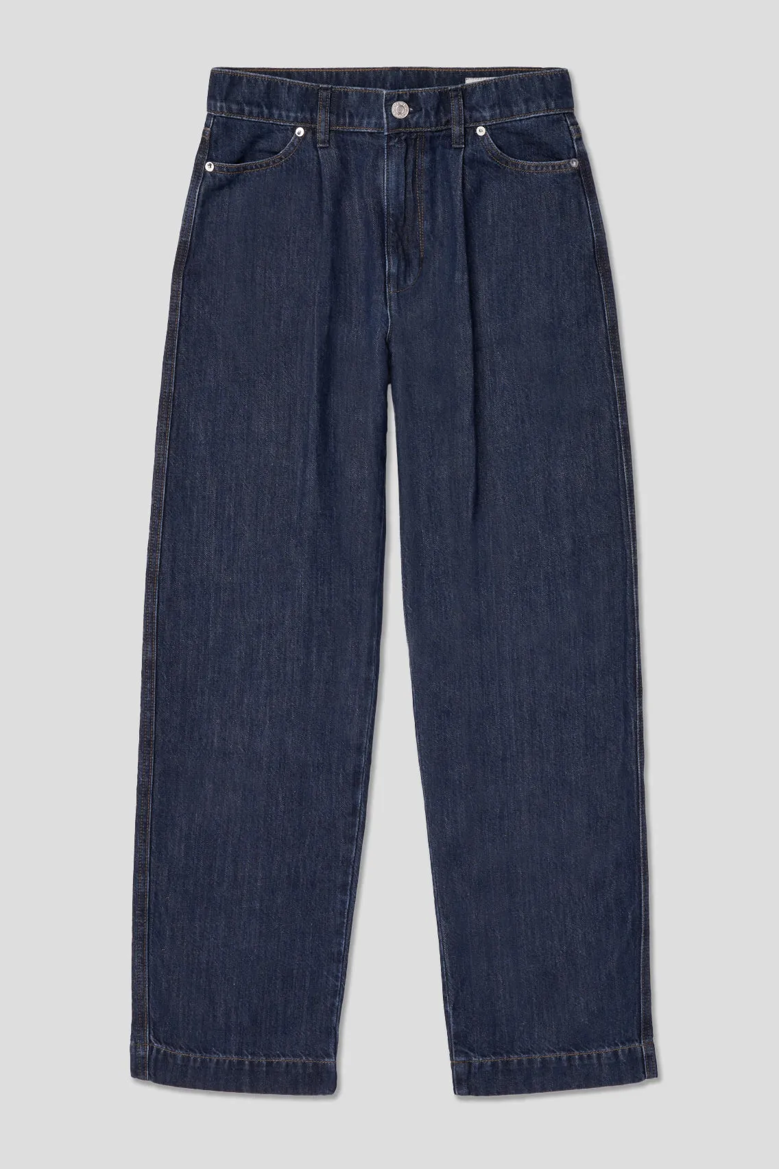 The Lowkey (Final Sale)