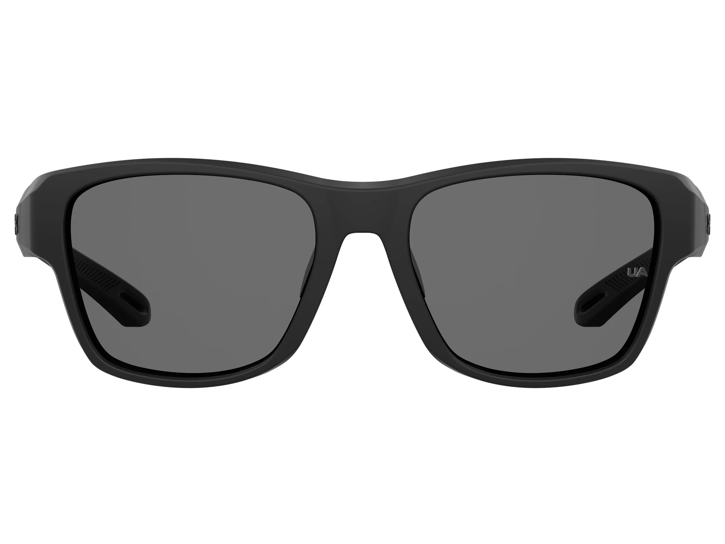 Under Armour  Square sunglasses - UA 0009/F/S