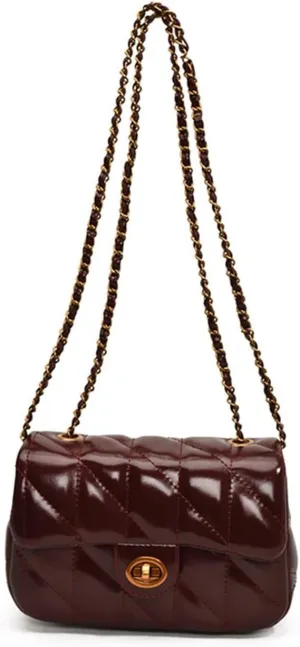 Women's Shoulder Crossbody Bags