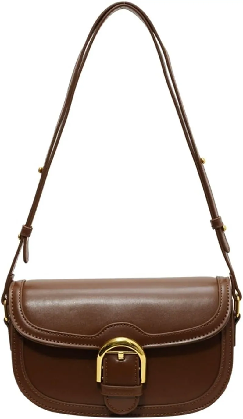 Women's Shoulder Crossbody Bags