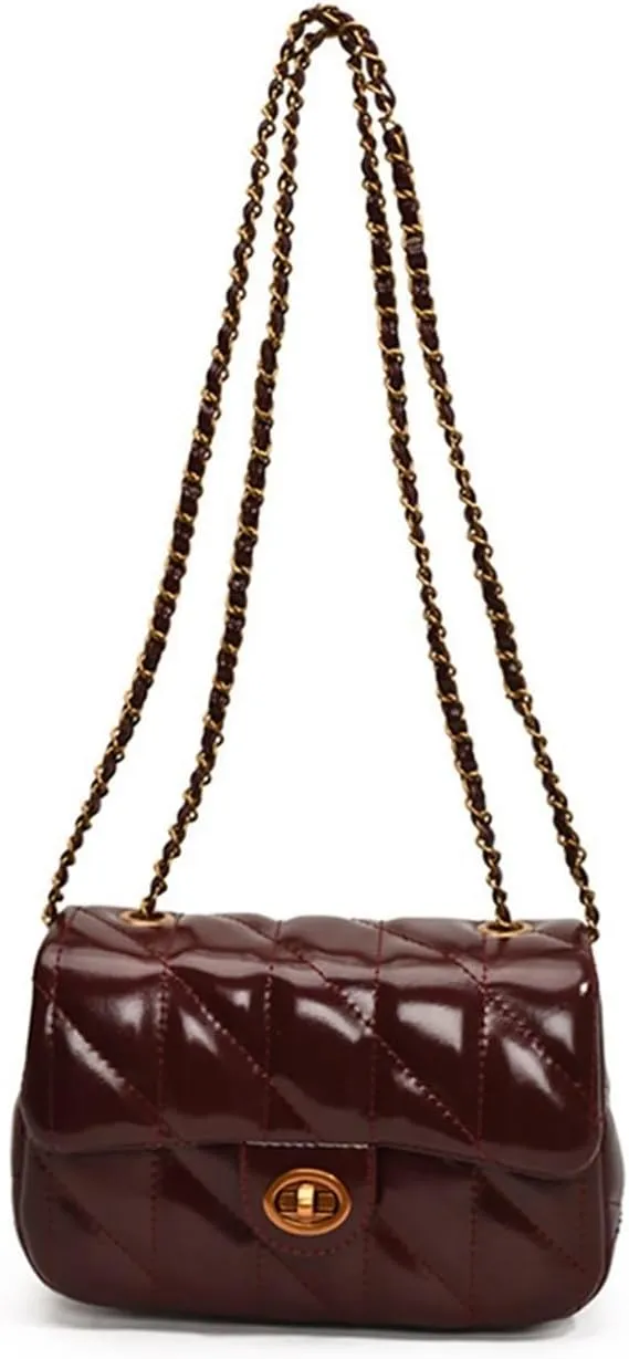 Women's Shoulder Crossbody Bags