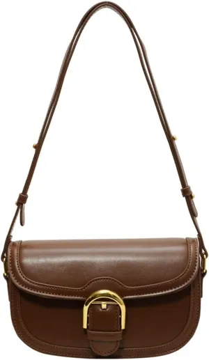Women's Shoulder Crossbody Bags